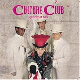 Church Of The Poison Mind (2002 Digital Remaster)