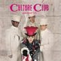Karma Chameleon (2002 Digital Remaster)