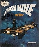 The black hole
