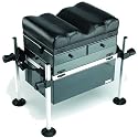 Fox Match Stax Fishing Seat Box 150
