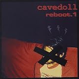 Reboot.1