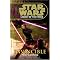 Star Wars Legacy of the Force (UK Editions)