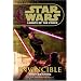 Star Wars: Legacy of the Force IX - Invincible (Star Wars)
