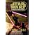 Star Wars: Legacy of the Force IX - Invincible