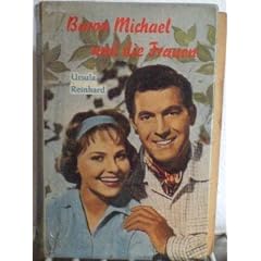 Baron Michael und die Frauen