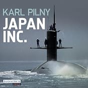 H&ouml;rbuch Japan Inc.