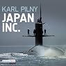 H&ouml;rbuch Japan Inc.