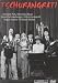  �Gerhard Polt & Bierm�sl Blosn - Tschurangrati�