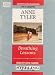 Breathing
Lessons:
Complete
&
Unabridged