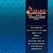 ���ȥᥤ��Vocal Best��Vol.3��