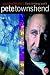  �Pete Townshend - Psychoderelict slidepack�
