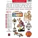 Auktionspreiskatalog 10/11: Aus 14 Ausgaben Sammler Journal und Sonderheften