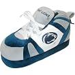 ComfyFeet Penn State Nittany Lions Slippers