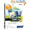 Produkt-Information 
