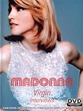 Madonna: Virgin Interviews