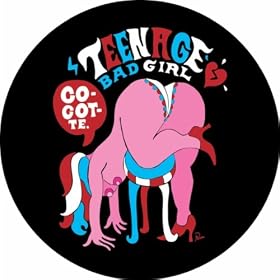 Hands of a Stranger (Yuksek Remix)