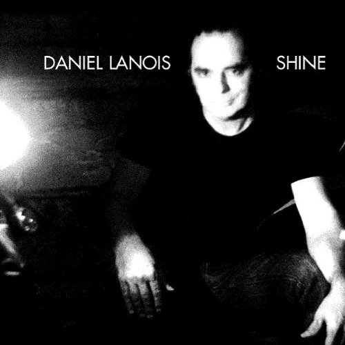 Produkt-Bild: Shine