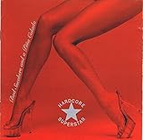 Bad Sneakers & a Pina Colada [12 inch Analog]