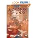 Common Reading: Critics, Historians, Publics