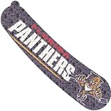 Bladetape Florida Panthers Hockey Stick Tape