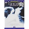 Ghost - Fantasma