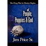 OfPeople,PoppiesandGod