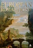 European romanticism : a reader
