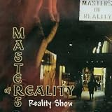 Reality Show
