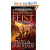 Into a Dark Realm: Book Two of the Darkwar Saga