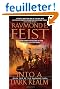 Into a Dark Realm: Book Two of the Darkwar Saga