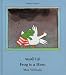 Frog Is a Hero (Frog Series)