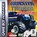 Monster Trucks Mayhem (GBA)