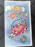 Mordillo 2 - Mordillo und die kleinen gruenen Maennchen