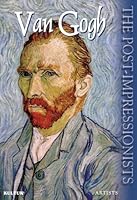 Van Gogh (The Post-Impressionists) (2006)