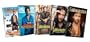 Californication: Five Season Pack