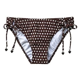 Buy Roxy Tiny Dancer by var goTwisterProductImageStrings = new Object();goTwisterProductImageStrings['prodImageNotAvailTextNoColor'] = 