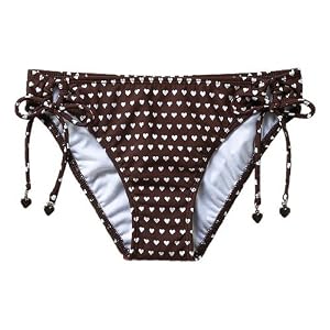 Buy Roxy Tiny Dancer by var goTwisterProductImageStrings = new Object();goTwisterProductImageStrings['prodImageNotAvailTextNoColor'] = 