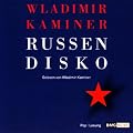 Russendisko