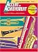 Search : Accent on Achievement, Book 2