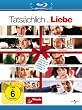 Tats�chlich... Liebe [Blu-ray]