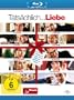 Tats�chlich Liebe [Edizione: Germania]