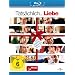 Tats�chlich... Liebe [Blu-ray]
