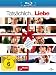 Tats�chlich... Liebe [Blu-ray]