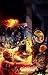 Search : Ghost Rider (Issue #10)