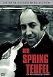 Der Springteufel