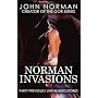 Norman Invasions