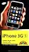 iPhone 3G S: Telefon. Musik. Video. Internet. GPS iPhone 3G S: Telefon. Musik. Video. Internet. GPS
