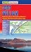 Philip's Red Books Fort William (Leisure & Tourist Maps)