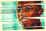 THANG THANG ARTS (HQ) Handpainted Artworks