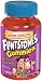 Flintstones 150 Gummies